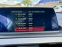 BMW 2-Serie Cabrio 220i Executive