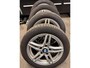 BMW 2-Serie Cabrio 220i Executive