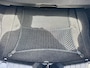 BMW 2-Serie Cabrio 220i Executive