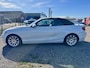 BMW 2-Serie Cabrio 220i Executive