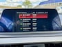 BMW 2-Serie Cabrio 220i Executive