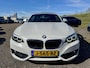 BMW 2-Serie Cabrio 220i Executive