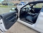 BMW 2-Serie Cabrio 220i Executive
