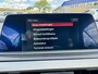 BMW 2-Serie Cabrio 220i Executive