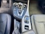 BMW 2-Serie Cabrio 220i Executive