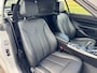 BMW 2-Serie Cabrio 220i Executive