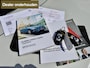BMW 2-Serie Cabrio 220i Executive