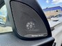 BMW 2-Serie Cabrio 220i Executive