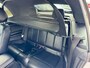 BMW 2-Serie Cabrio 220i Executive