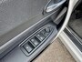 BMW 2-Serie Cabrio 220i Executive