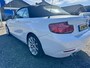 BMW 2-Serie Cabrio 220i Executive