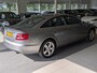 Audi A6 Limousine 2.4 Pro Line Automaat Airco, Cruise Control, Stuurbekrachtiging