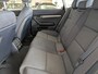 Audi A6 Limousine 2.4 Pro Line Automaat Airco, Cruise Control, Stuurbekrachtiging