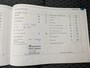 Audi A6 Limousine 2.4 Pro Line Automaat Airco, Cruise Control, Stuurbekrachtiging