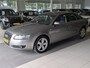 Audi A6 Limousine 2.4 Pro Line Automaat Airco, Cruise Control, Stuurbekrachtiging