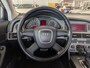 Audi A6 Limousine 2.4 Pro Line Automaat Airco, Cruise Control, Stuurbekrachtiging