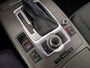 Audi A6 Limousine 2.4 Pro Line Automaat Airco, Cruise Control, Stuurbekrachtiging