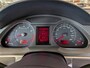 Audi A6 Limousine 2.4 Pro Line Automaat Airco, Cruise Control, Stuurbekrachtiging