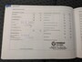 Audi A6 Limousine 2.4 Pro Line Automaat Airco, Cruise Control, Stuurbekrachtiging