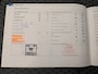 Audi A6 Limousine 2.4 Pro Line Automaat Airco, Cruise Control, Stuurbekrachtiging