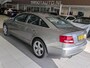 Audi A6 Limousine 2.4 Pro Line Automaat Airco, Cruise Control, Stuurbekrachtiging