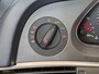 Audi A6 Limousine 2.4 Pro Line Automaat Airco, Cruise Control, Stuurbekrachtiging