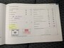 Audi A6 Limousine 2.4 Pro Line Automaat Airco, Cruise Control, Stuurbekrachtiging