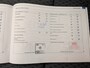 Audi A6 Limousine 2.4 Pro Line Automaat Airco, Cruise Control, Stuurbekrachtiging