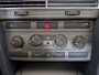 Audi A6 Limousine 2.4 Pro Line Automaat Airco, Cruise Control, Stuurbekrachtiging