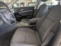Audi A6 Limousine 2.4 Pro Line Automaat Airco, Cruise Control, Stuurbekrachtiging