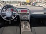 Audi A6 Limousine 2.4 Pro Line Automaat Airco, Cruise Control, Stuurbekrachtiging