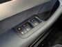 Audi A6 Limousine 2.4 Pro Line Automaat Airco, Cruise Control, Stuurbekrachtiging