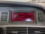 Audi A6 Limousine 2.4 Pro Line Automaat Airco, Cruise Control, Stuurbekrachtiging