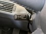 Audi A6 Limousine 2.4 Pro Line Automaat Airco, Cruise Control, Stuurbekrachtiging