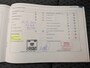Audi A6 Limousine 2.4 Pro Line Automaat Airco, Cruise Control, Stuurbekrachtiging