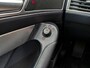 Audi A6 Limousine 2.4 Pro Line Automaat Airco, Cruise Control, Stuurbekrachtiging