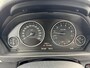 BMW 3-Serie Touring 320i Corporate Lease Executive