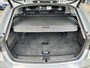 BMW 3-Serie Touring 320i Corporate Lease Executive