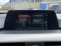 BMW 3-Serie Touring 320i Corporate Lease Executive