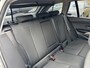 BMW 3-Serie Touring 320i Corporate Lease Executive