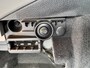 BMW 3-Serie Touring 320i Corporate Lease Executive