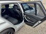 BMW 3-Serie Touring 320i Corporate Lease Executive