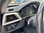 BMW 3-Serie Touring 320i Corporate Lease Executive