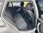 BMW 3-Serie Touring 320i Corporate Lease Executive