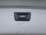 BMW 3-Serie Touring 320i Corporate Lease Executive