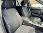 BMW 3-Serie Touring 320i Corporate Lease Executive