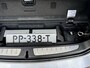 BMW 3-Serie Touring 320i Corporate Lease Executive
