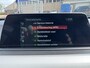 BMW 3-Serie Touring 320i Corporate Lease Executive