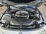 BMW 3-Serie Touring 320i Corporate Lease Executive