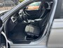 BMW 3-Serie Touring 320i Corporate Lease Executive
